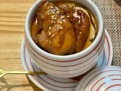 -活鳗饭·鹅肝范儿(高碑店店)