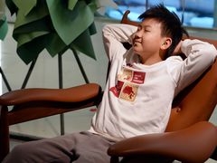 -红星美凯龙(东北全球家居1号店)