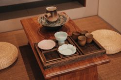 -首都医科大学附属北京儿童医院