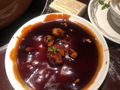 -上名堂·鱼头好吃(体育场路店)