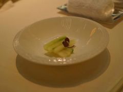 -天龙轩(香港丽思卡尔顿酒店)