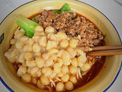 -山城耳朵面(光电园店)