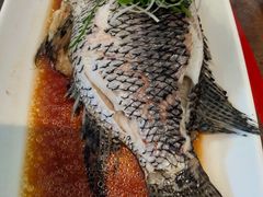 -宝燕海鲜(好爱店)
