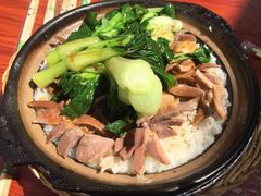 肾片褒仔饭-禾滋味·日日美食店(荔福路店)