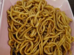 -香港龟正盅 手作糖水甜品龟苓膏(千灯湖环宇城店)