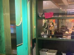 -简普菜烤鱼(苏宁生活广场店)
