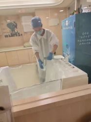 -广州安和泰医学月子会所