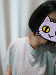 -苏豪路易士·嘉玛发廊