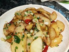 -Aqua Oasis 水天堂(余姚众安广场店)