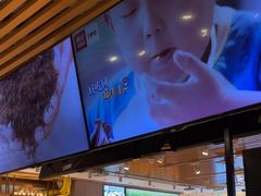 -西贝(南开大悦城店)