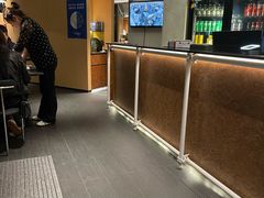 -锦荟JINHUI·浙江小馆(上海荟聚店)