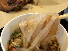 -程序员凉面(华江·乐天花亭店)