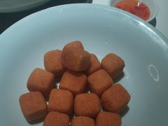 -茉里粤菜(皇姑万象汇店)