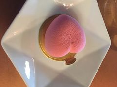 -sugarman espresso素饮糖人高新咖啡工厂