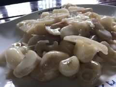 -吴门人家·苏宴宫廷菜(拙政园店)