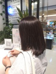 -东方麒麟·潘多拉SALON
