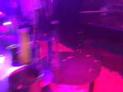-SPACE(欢乐颂购物中心店)