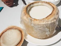 -潮福城潮州大酒楼(湖滨北路店)