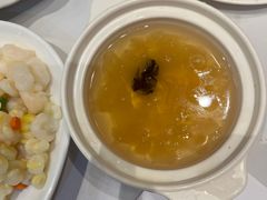 -丰收日(五角场店)