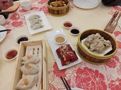 -好吉祥大酒楼