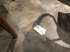 -北京老铺烤鸭(老城根店)