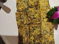 -晓淮山·扬州早茶·淮扬菜(龙阳广场店)
