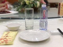 -金龙渔港(双楠店)