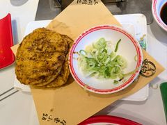 -香约老地方烧烤(九道街店)