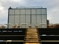 -Cafe Aewol Monsant