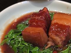 -海天楼中餐厅(吴宫泛太平洋酒店)