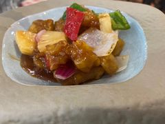 -虾饺妹·粤式手工点心(水荫路店)