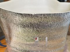 -兰亭轩茶餐厅(长江路店)