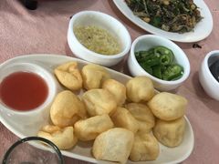 -秦记南岗鱼锅(珠吉路店)