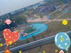 -凤凰欢乐大世界