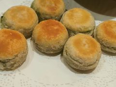 -福1015(愚园路店)