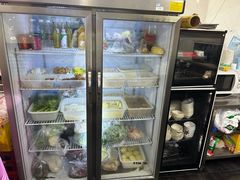 -宏油庄火锅冒菜(白果巷店)