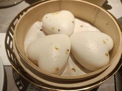 -醉庐·新上海菜(南京西路店)