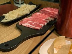 -彤德莱(青岛人民路店)