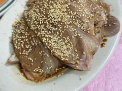 -羊桥饭店(江门紫沙路店)