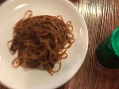 -IRISH PUB NO.9 爱尔兰酒吧