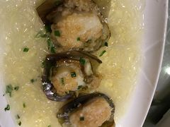 -琼菜王(南海店)