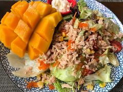 -小火花·干式熟成牛排馆Spark SteakHouse(剑桥郡店)