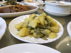 -月圆霖特色农家乐