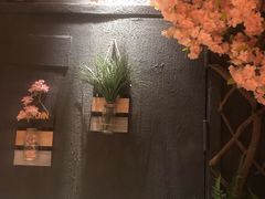 -文三酒肆自助放题(新街口友谊广场店)