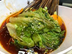 -蜀串香牛杂火锅串串