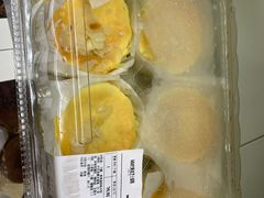 -山姆会员商店(邻瑞广场店)