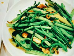 -和乐喜宴海鲜酒家(骏荣广场店)