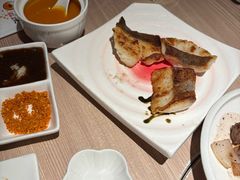 -大渔铁板烧(万象城店)