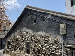 -三亚西岛海洋文化旅游区