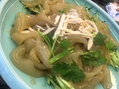 -登瀛楼(鼓楼店)